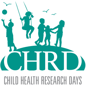 Child Health Research Days