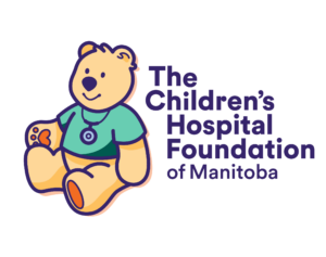 CHF Logo