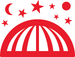 planetarium