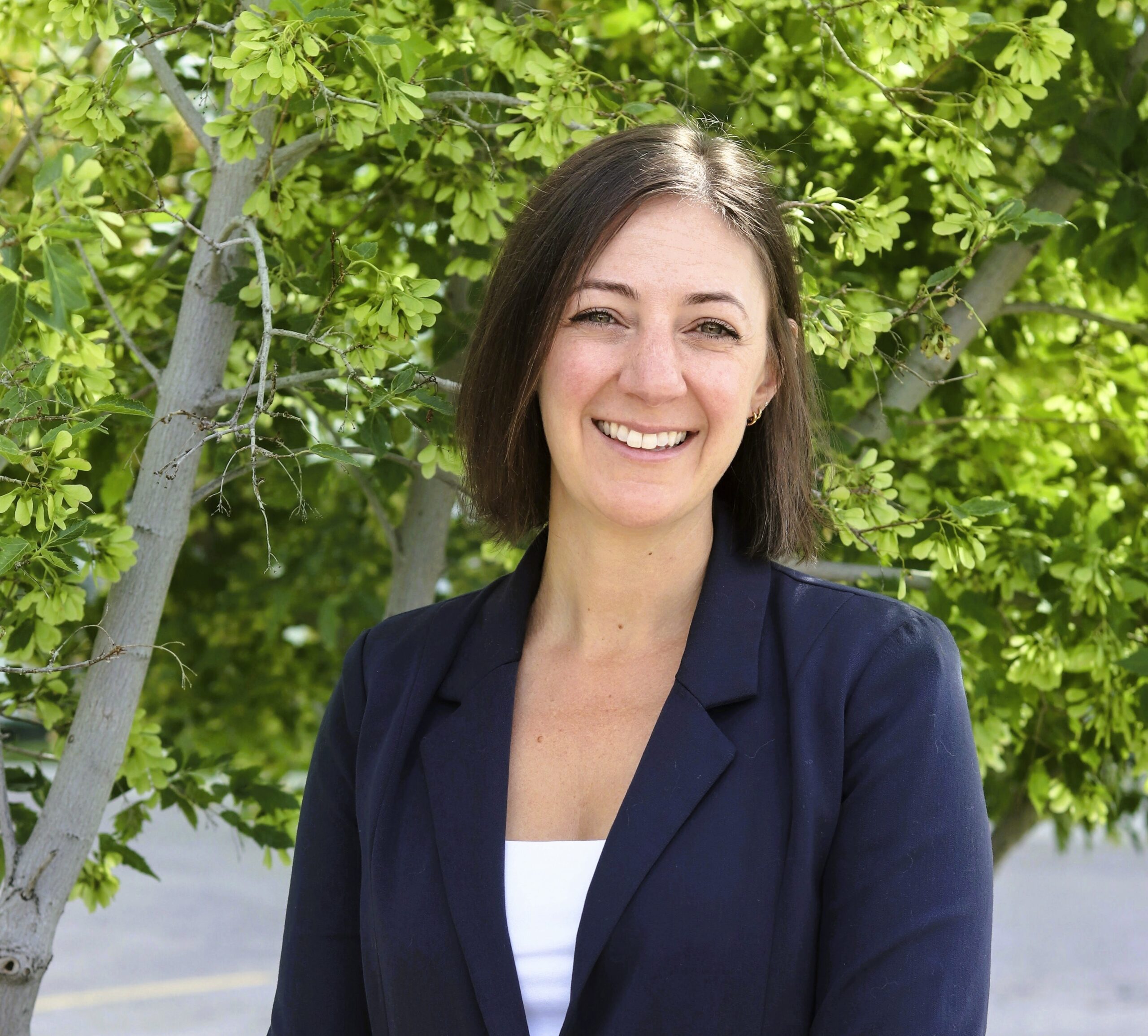 julie-anne mccarthy headshot