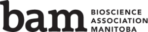BAM logo
