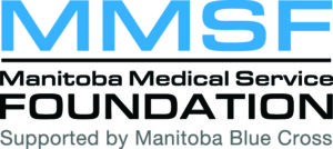 mmsf logo