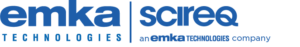 emka logo