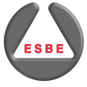 esbe logo